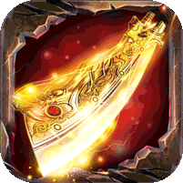 战影破穹(噬圣樱桃招财超变)