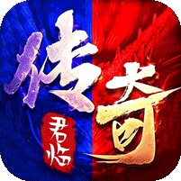176复古专属