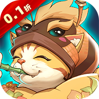 复苏的猫之大陆