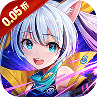星界幻想