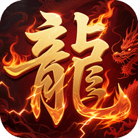 裁决免费版