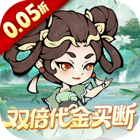 战舞幻想曲