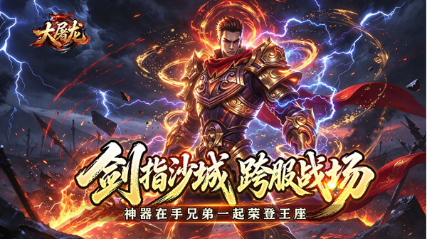 大屠龙(刀剑攻速切割专属)传奇下载_大屠龙(刀剑攻速切割专属)传奇最新版下载_大屠龙(刀剑攻速切割专属)传奇手游下载 大屠龙(刀剑攻速切割专属)传奇下载_大屠龙(刀剑攻速切割专属)传奇最新版下载_大屠龙(刀剑攻速切割专属)传奇手游下载