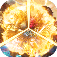 梦回南朝(经典字斗传奇)