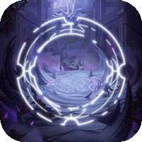 巫师血脉(送无限充抽)