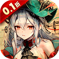 云上大陆(0.1折云上怀旧版)