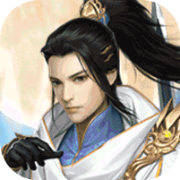 武动六界(大佬带我飞)