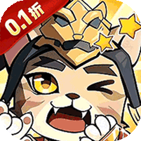 猫三国