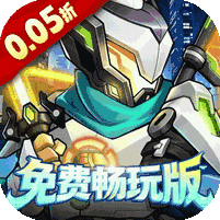 切菜狂人(0.05折免费畅玩版)游戏图标