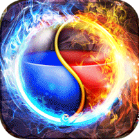 免氪百亿扶持超变