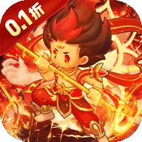 封神殿(0.1每日送648无门槛代金券) 