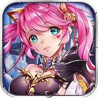 人气动漫大乱斗