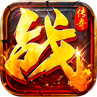 沉默高爆免费版