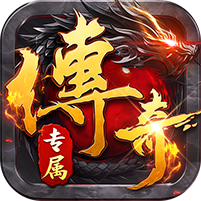 沧浪微变