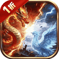 加法天才(1折代金白嫖版)