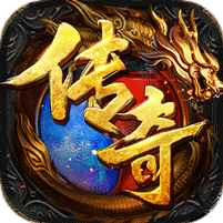 武道炼凡沉默