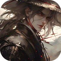 侠爆无双江湖