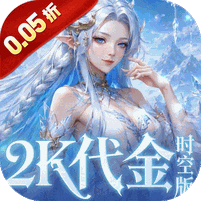 乱弹三国志