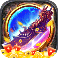 妖刀刀刀超变击