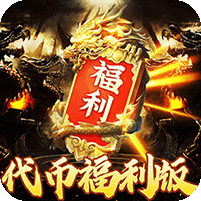 穿书大世界