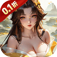 战玲珑2