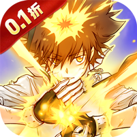 大战魂(0.1折家庭教师)游戏图标