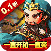 超神格斗杀破狼