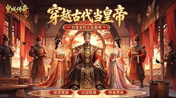 皇城传奇(0.05折模拟当官)官斗手游下载_皇城传奇(0.05折模拟当官)官斗手游最新版下载_皇城传奇(0.05折模拟当官)官斗手游app下载 皇城传奇(0.05折模拟当官)官斗手游下载_皇城传奇(0.05折模拟当官)官斗手游最新版下载_皇城传奇(0.05折模拟当官)官斗手游app下载