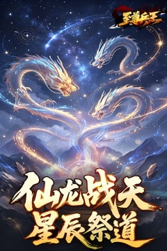 至尊兵王(龙仙战爆沉默)