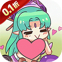 十万个冷笑话番剧版