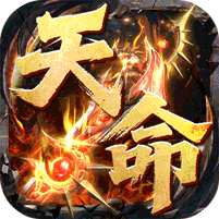 天命轮回专属
