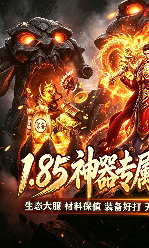 万界无双(天命散人追梦)