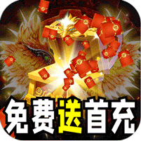 斩噬无双沉默