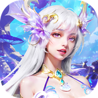 斗罗大陆(打金版) 