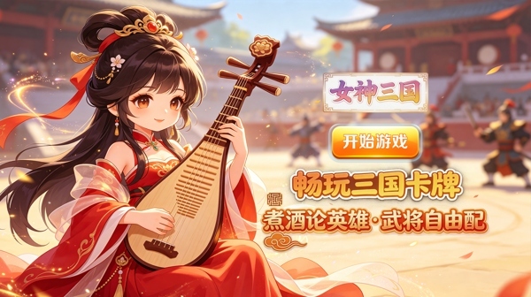 >宣传图