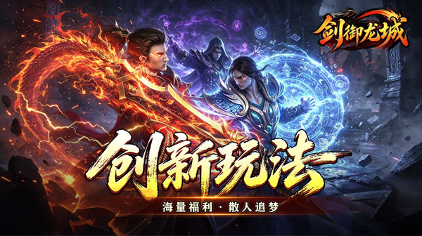 版本1