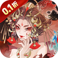 我的御剑日记免费礼包兑换码 LayGame专属福利