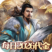图片描述