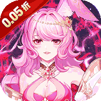 斗罗大陆2绝世唐门