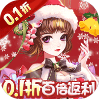 西游记：大话女儿国