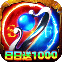 1.85三职业合击