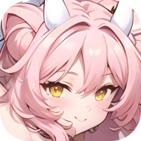 魔灵幻想(0.1折1w免费版)