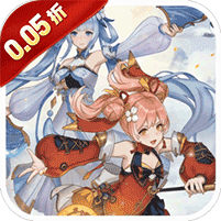 天下争霸三国志