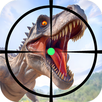 原野传说：史前万年