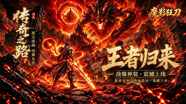 版本1