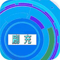 契约战记(GM免费刷充)