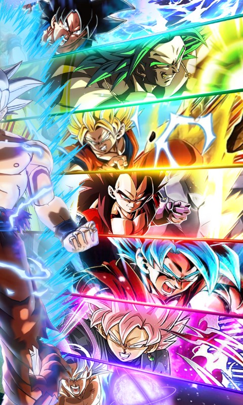 联盟契约游戏截图2