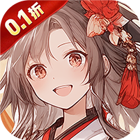 战西游(0.1折免费版)(登录享百抽, 送高阶神魔神将)
