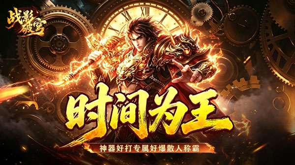 >宣传图