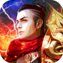 英魂三职六流派合击